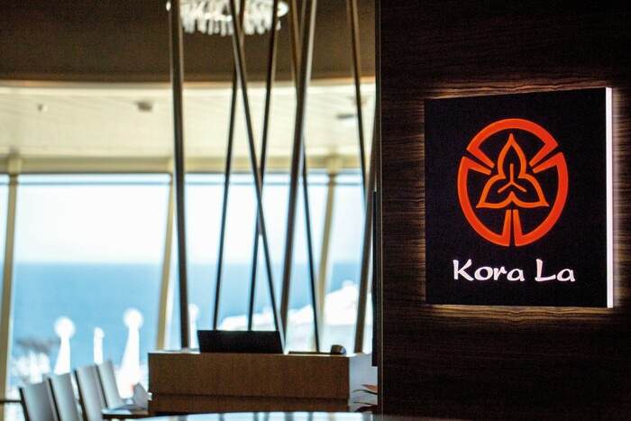 Marella Discovery - Kora La 3.jpg